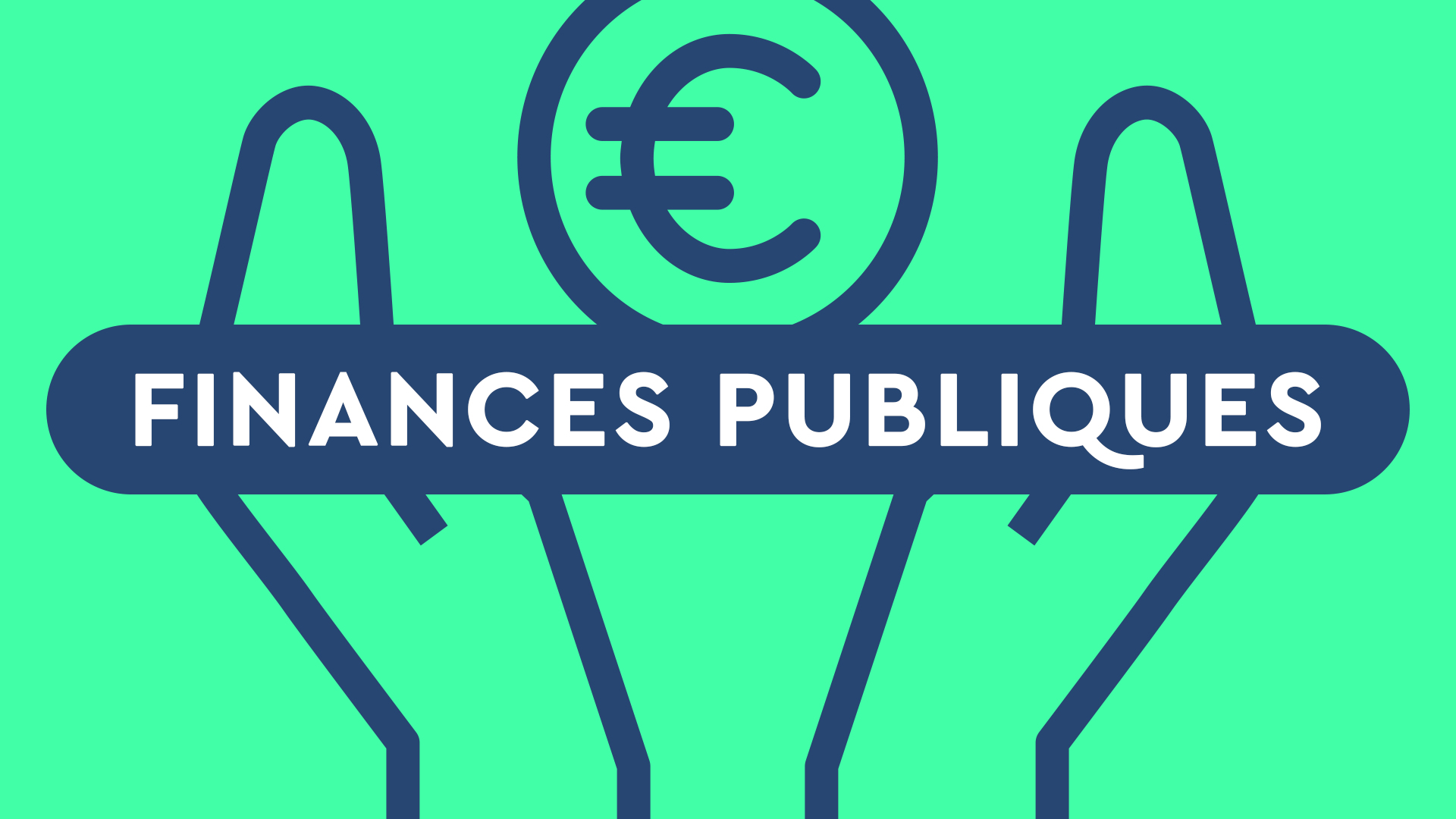 Finances publiques