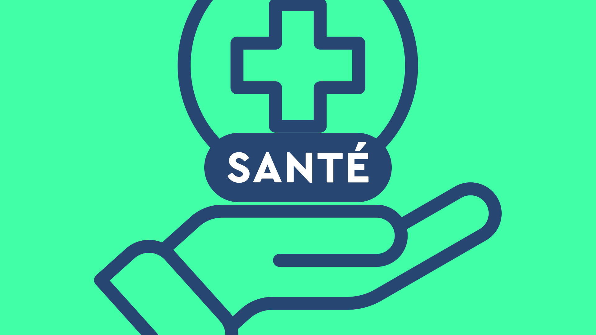 Santé