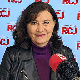 Laurence BOBANT-GUILLOT