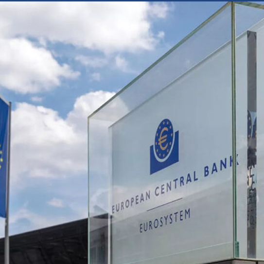 L’urgence d’une épargne commune européenne