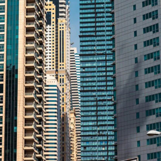 Taxe sur les holdings : pourquoi la supprimer est impératif