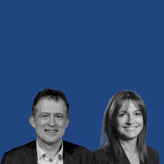 Un « Industrial Deal », pour une souveraineté économique européenne